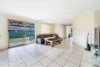 59 Bimbadeen Drive, Muswellbrook, NSW 2333-Image