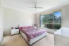 59 Bimbadeen Drive, Muswellbrook, NSW 2333-Image