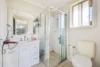 59 Bimbadeen Drive, Muswellbrook, NSW 2333-Image