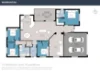 59 Bimbadeen Drive, Muswellbrook, NSW 2333-Floorplan