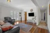 59 Binya St, Holland Park, Qld 4121-Image