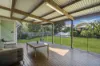 59 Binya St, Holland Park, Qld 4121-Image
