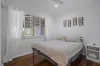 59 Binya St, Holland Park, Qld 4121-Image