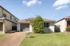 59 Birkdale Circuit, North Lakes, Qld 4509