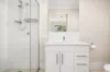59 Birkdale Circuit, North Lakes, Qld 4509-Image