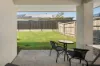 59 Birkdale Circuit, North Lakes, Qld 4509-Image