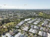 59 Birkdale Circuit, North Lakes, Qld 4509-Image
