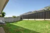 59 Birkdale Circuit, North Lakes, Qld 4509-Image