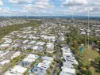 59 Birkdale Circuit, North Lakes, Qld 4509-Image