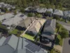 59 Birkdale Circuit, North Lakes, Qld 4509-Image