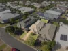 59 Birkdale Circuit, North Lakes, Qld 4509-Image