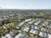 59 Birkdale Circuit, North Lakes, Qld 4509-Image