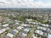 59 Birkdale Circuit, North Lakes, Qld 4509-Image