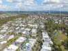 59 Birkdale Circuit, North Lakes, Qld 4509-Image