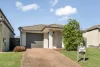 59 Birkdale Circuit, North Lakes, Qld 4509-Image