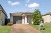 59 Birkdale Circuit, North Lakes, Qld 4509-Image