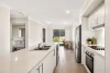 59 Birkdale Circuit, North Lakes, Qld 4509-Image