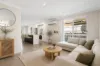 59 Birkdale Circuit, North Lakes, Qld 4509-Image
