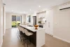 59 Birkdale Circuit, North Lakes, Qld 4509-Image