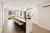 59 Birkdale Circuit, North Lakes, Qld 4509-Image