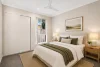 59 Birkdale Circuit, North Lakes, Qld 4509-Image