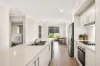 59 Birkdale Circuit, North Lakes, Qld 4509-Image