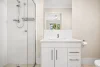 59 Birkdale Circuit, North Lakes, Qld 4509-Image