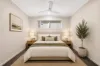 59 Birkdale Circuit, North Lakes, Qld 4509-Image