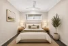 59 Birkdale Circuit, North Lakes, Qld 4509-Image
