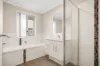 59 Birkdale Circuit, North Lakes, Qld 4509-Image