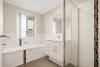 59 Birkdale Circuit, North Lakes, Qld 4509-Image