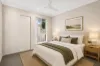 59 Birkdale Circuit, North Lakes, Qld 4509-Image