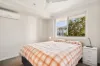59 Birkdale Circuit, North Lakes, Qld 4509-Image