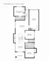 59 Birkdale Circuit, North Lakes, Qld 4509-Floorplan