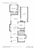 59 Birkdale Circuit, North Lakes, Qld 4509-Floorplan