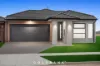 59 Bishopgate Boulevard, Bonnie Brook, Vic 3335