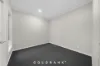 59 Bishopgate Boulevard, Bonnie Brook, Vic 3335-Image