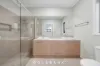 59 Bishopgate Boulevard, Bonnie Brook, Vic 3335-Image