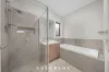 59 Bishopgate Boulevard, Bonnie Brook, Vic 3335-Image