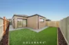 59 Bishopgate Boulevard, Bonnie Brook, Vic 3335-Image
