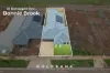 59 Bishopgate Boulevard, Bonnie Brook, Vic 3335-Image
