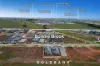 59 Bishopgate Boulevard, Bonnie Brook, Vic 3335-Image