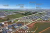 59 Bishopgate Boulevard, Bonnie Brook, Vic 3335-Image