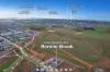 59 Bishopgate Boulevard, Bonnie Brook, Vic 3335-Image