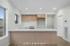 59 Bishopgate Boulevard, Bonnie Brook, Vic 3335-Image