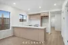 59 Bishopgate Boulevard, Bonnie Brook, Vic 3335-Image