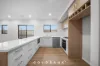 59 Bishopgate Boulevard, Bonnie Brook, Vic 3335-Image