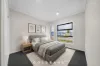 59 Bishopgate Boulevard, Bonnie Brook, Vic 3335-Image
