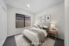 59 Bishopgate Boulevard, Bonnie Brook, Vic 3335-Image
