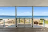 59 Black Point Drive, Black Point, SA 5571